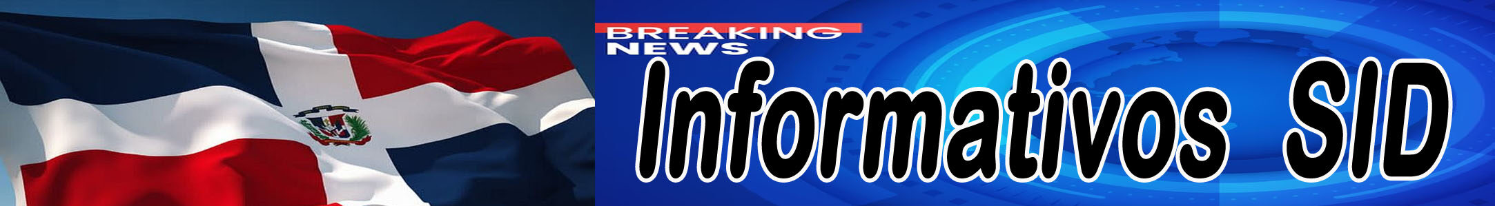Tu Mundo Informativo